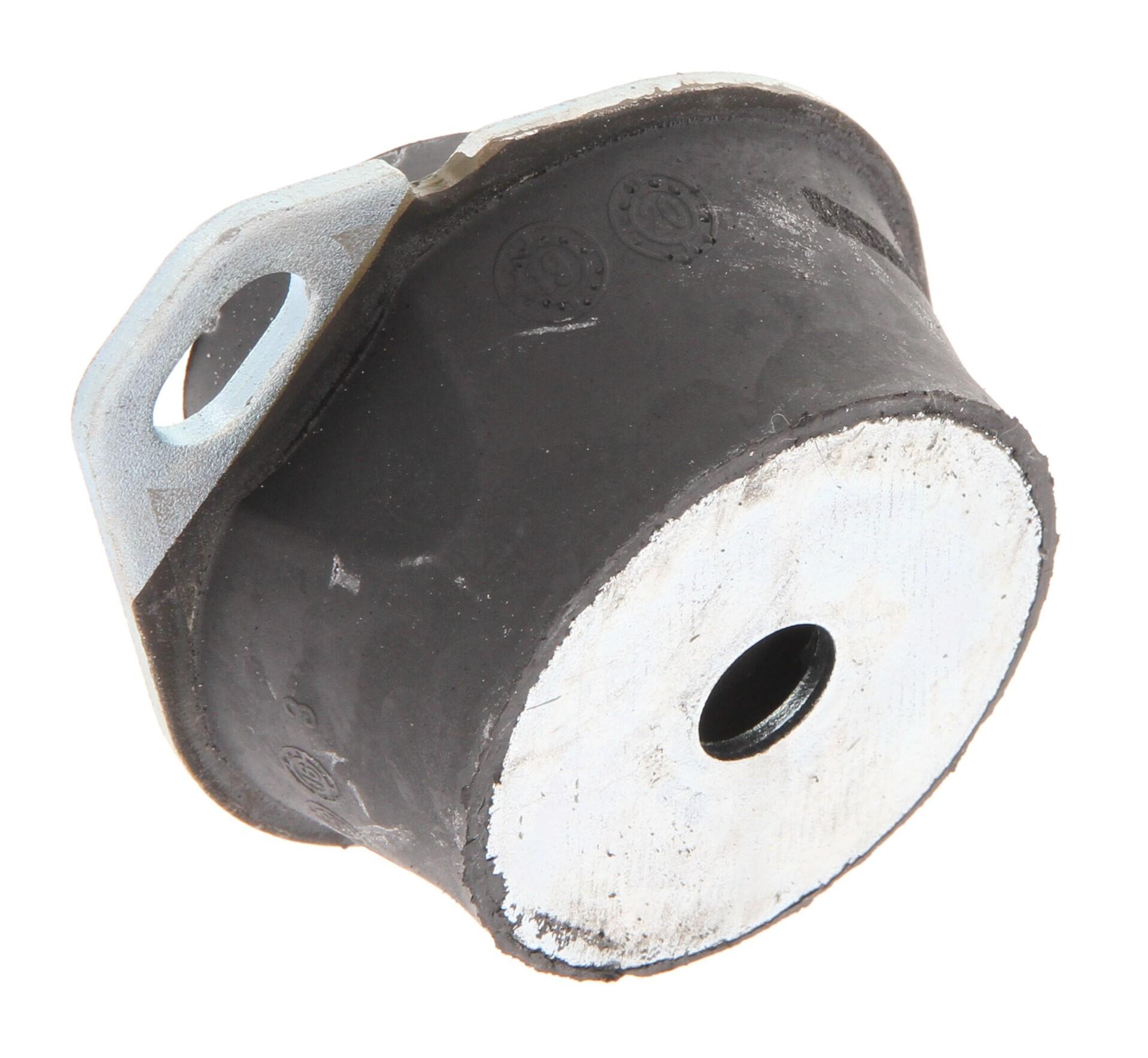 Corteco Ophangrubber automaatbak 21652768