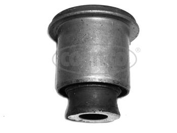 Draagarm-/ reactiearm lager Corteco 21652778