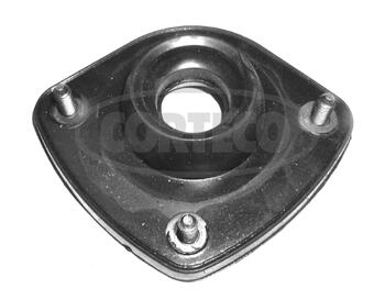 Veerpootlager & rubber Corteco 21652780