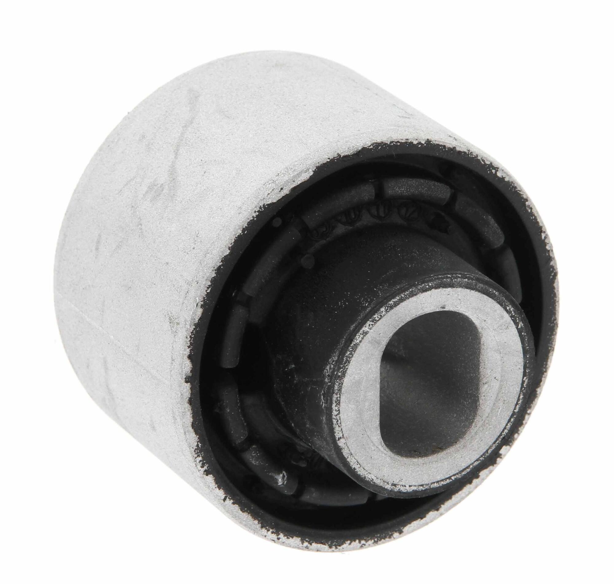 Corteco Draagarm-/ reactiearm lager 21652787