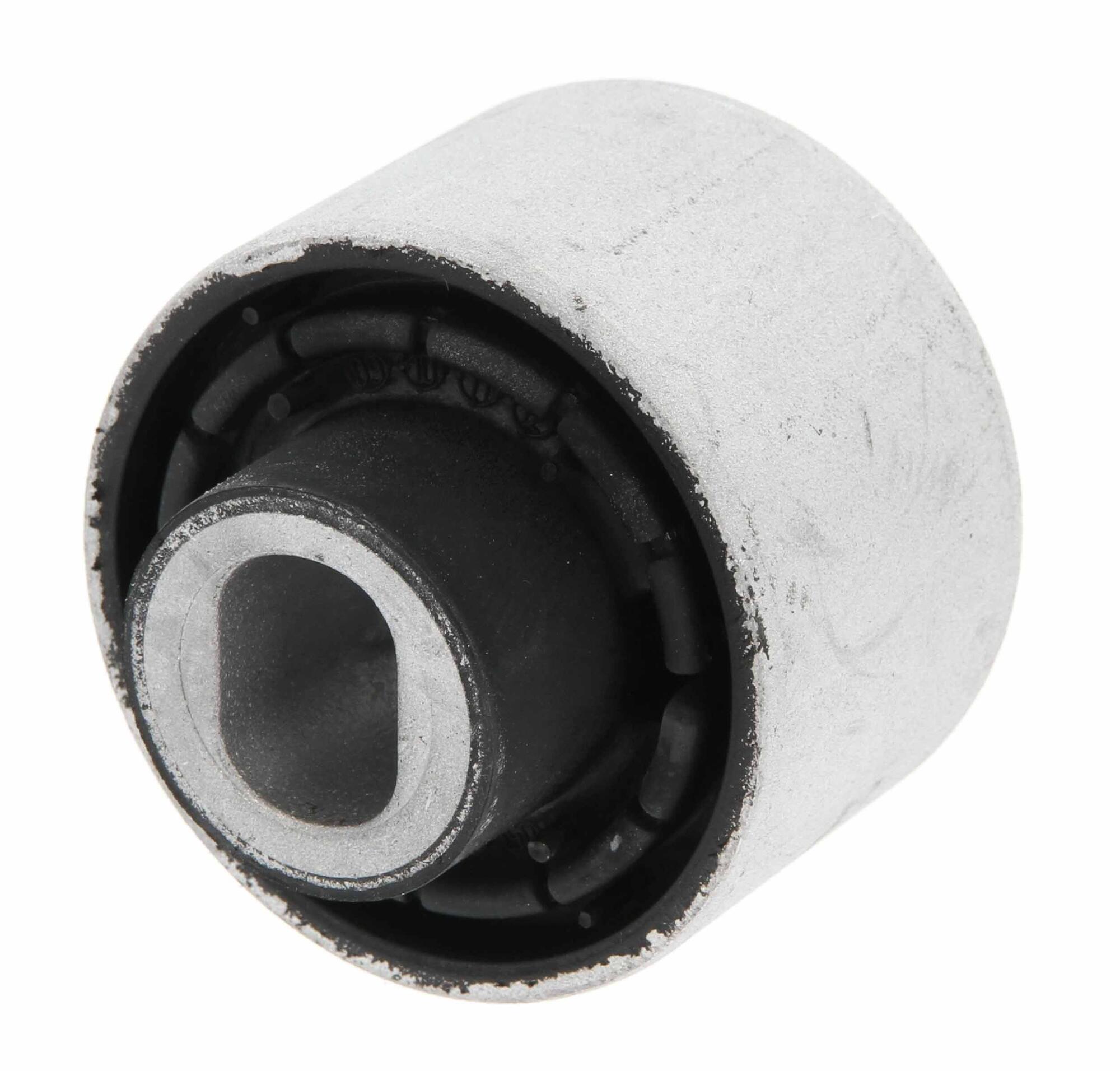 Corteco Draagarm-/ reactiearm lager 21652787