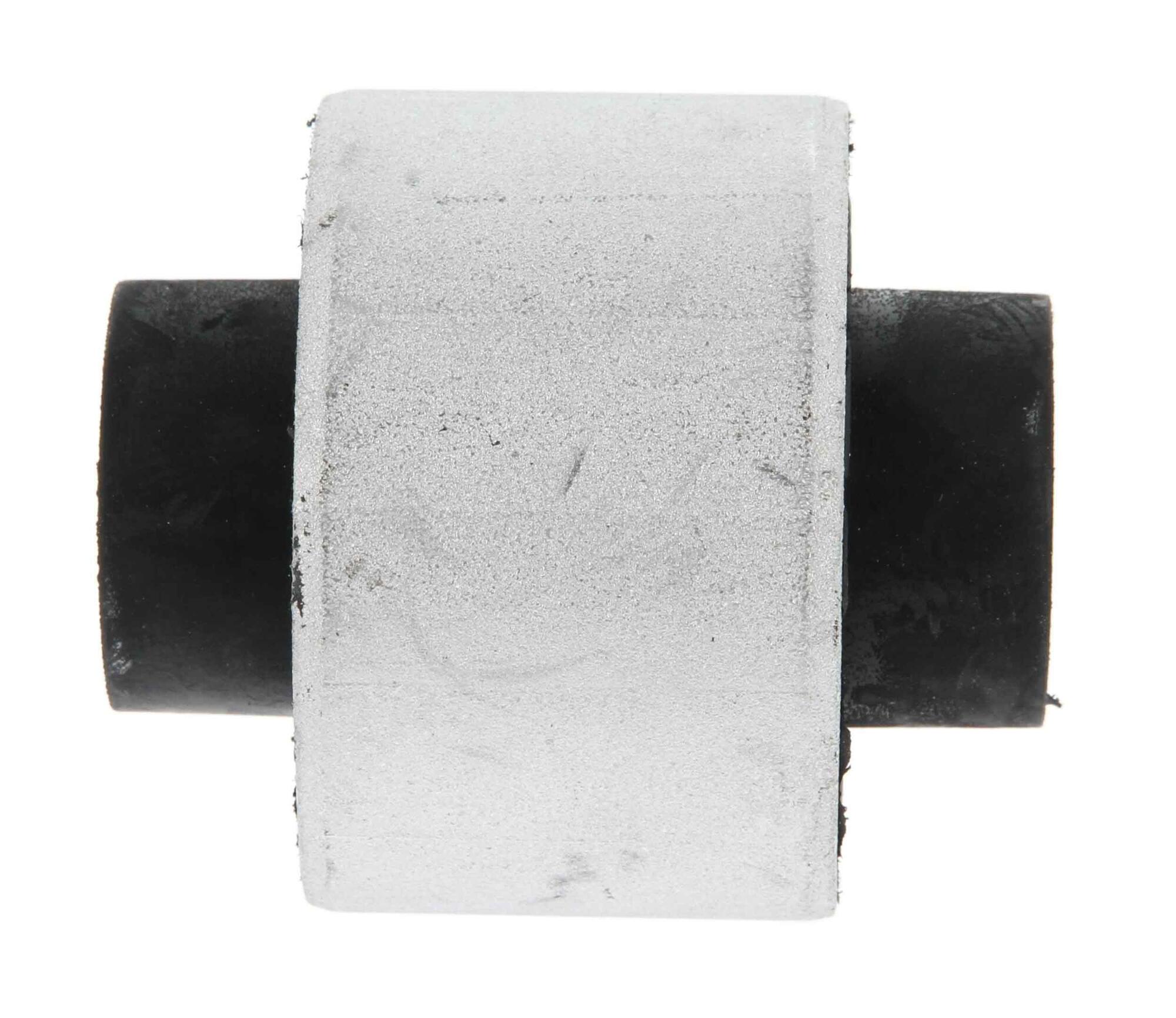 Corteco Draagarm-/ reactiearm lager 21652787