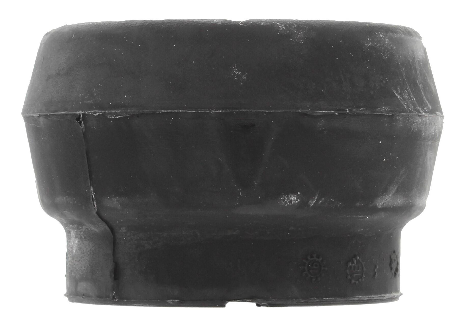 Corteco Veerpootlager & rubber 21652788