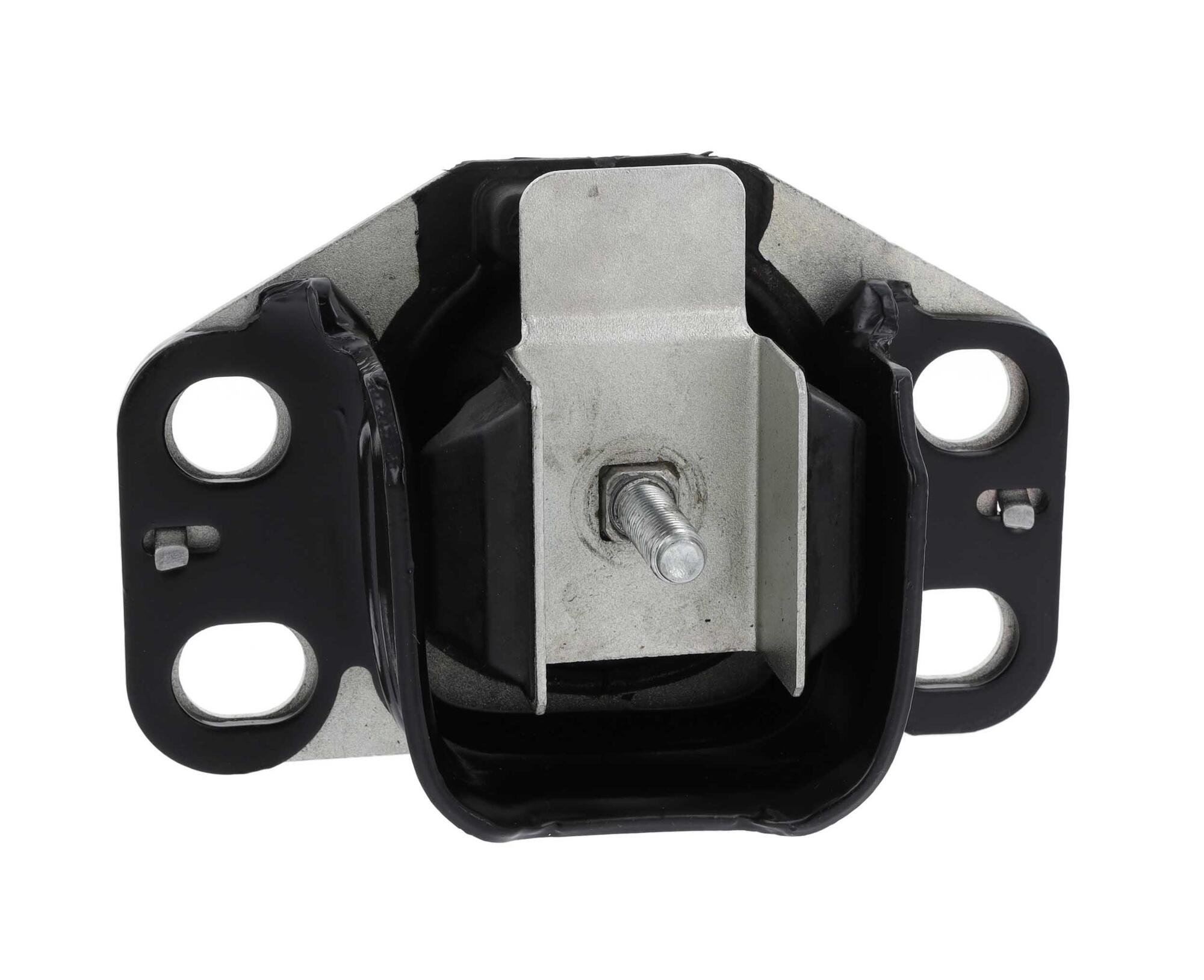 Corteco Motorsteun 21652798