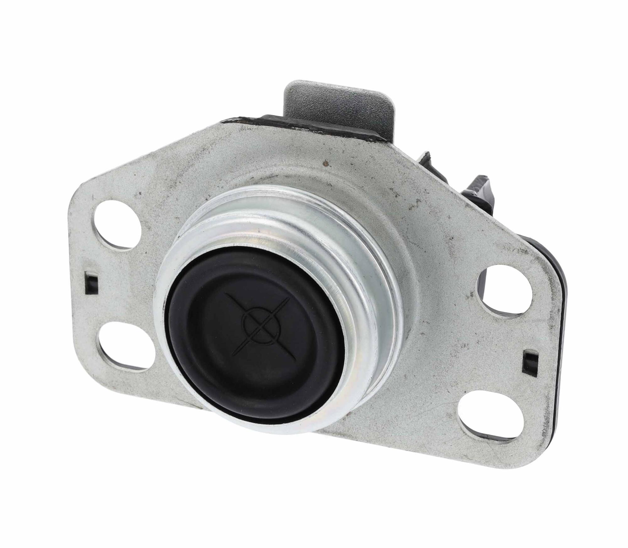 Corteco Motorsteun 21652798