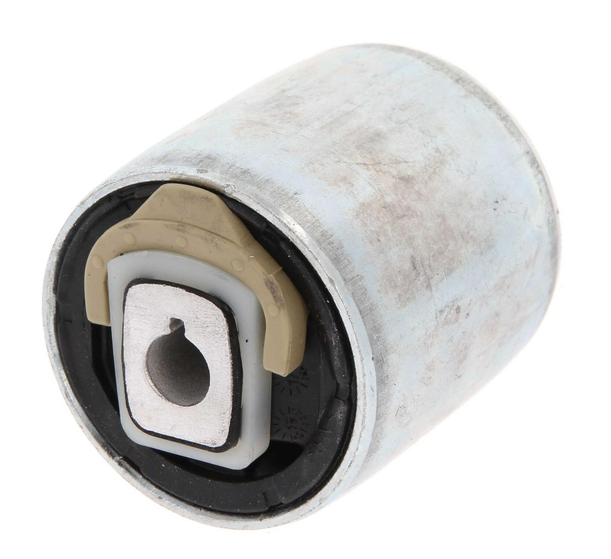 Corteco Draagarm-/ reactiearm lager 21652814