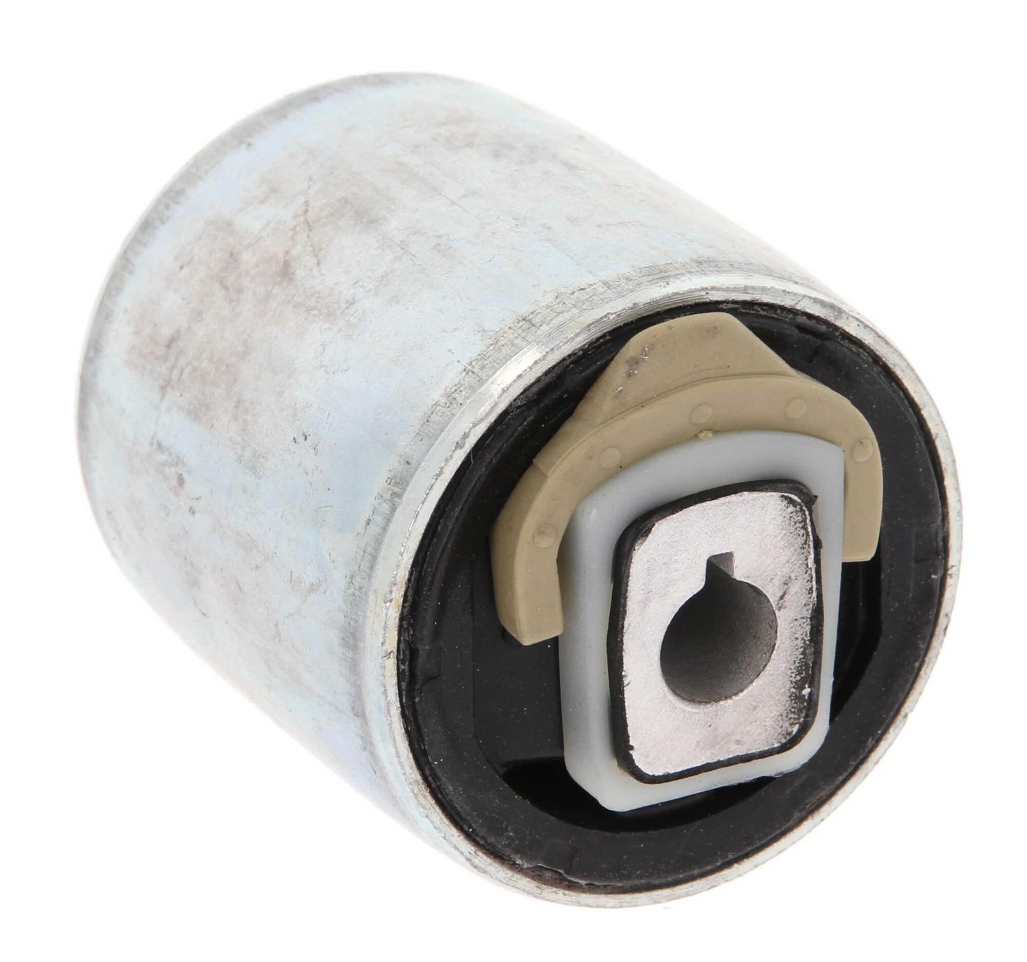 Corteco Draagarm-/ reactiearm lager 21652814