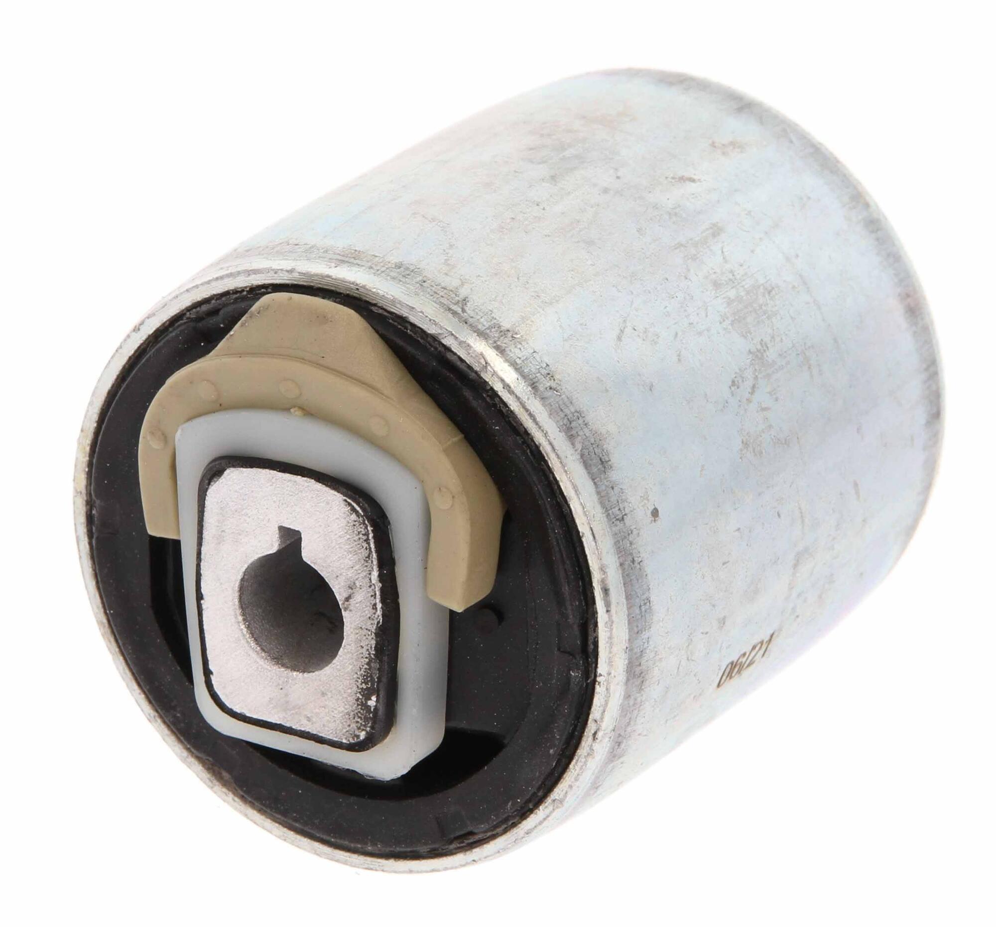 Corteco Draagarm-/ reactiearm lager 21652814