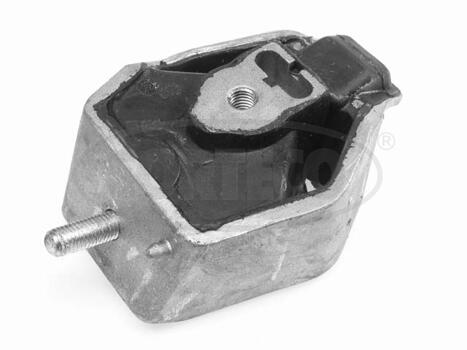 Ophangrubber automaatbak Corteco 21652816