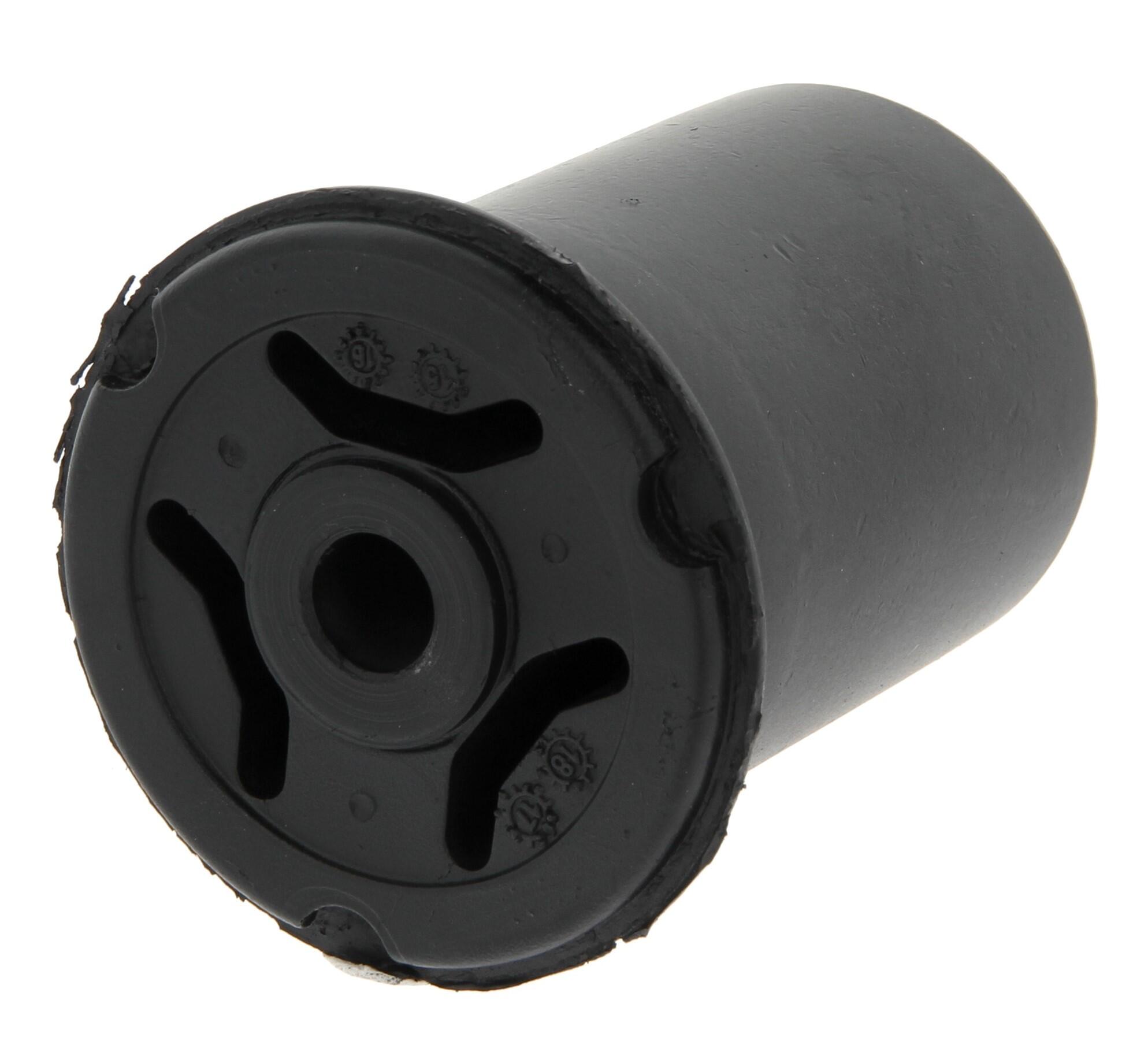 Corteco Draagarm-/ reactiearm lager 21652817