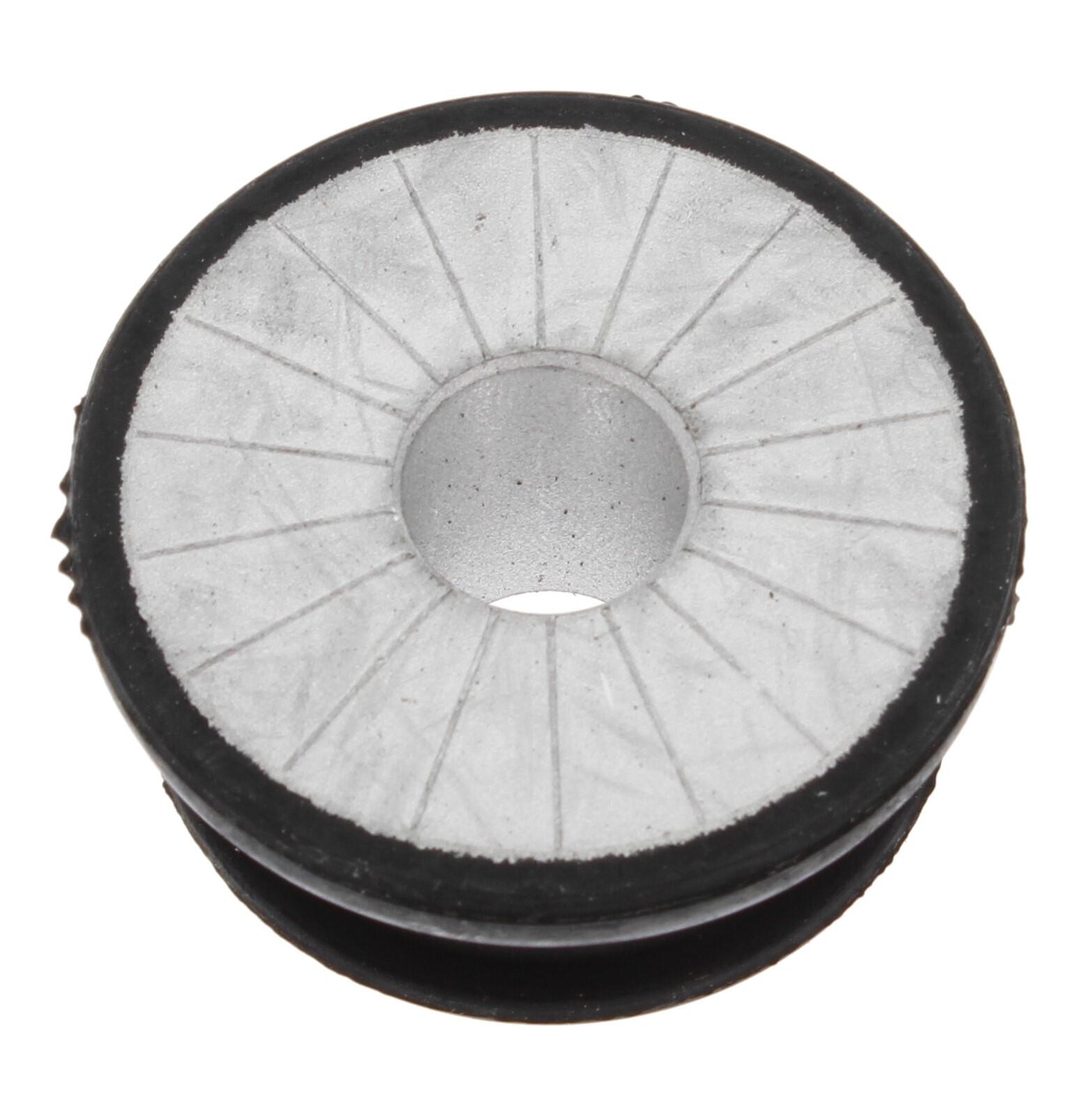 Corteco Draagarm-/ reactiearm lager 21652819