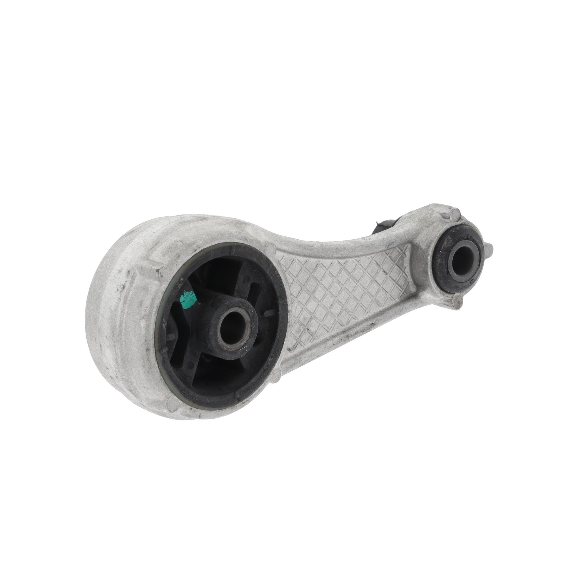 Motorsteun Corteco 21652835