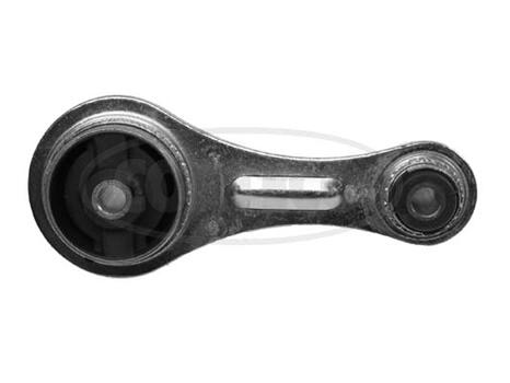 Motorsteun Corteco 21652838