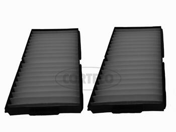 Interieurfilter Corteco 21652860