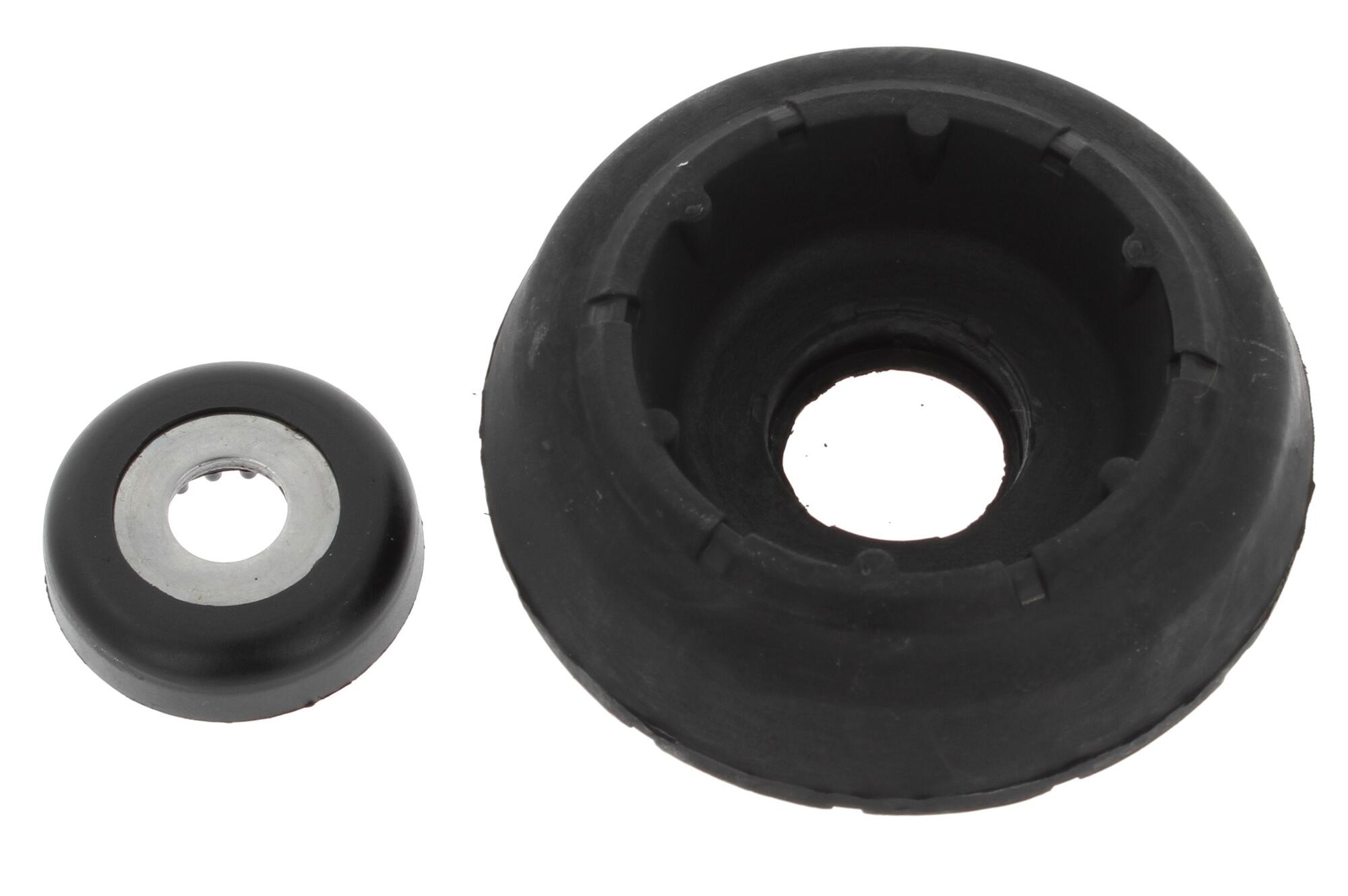 Corteco Veerpootlager & rubber 21652902