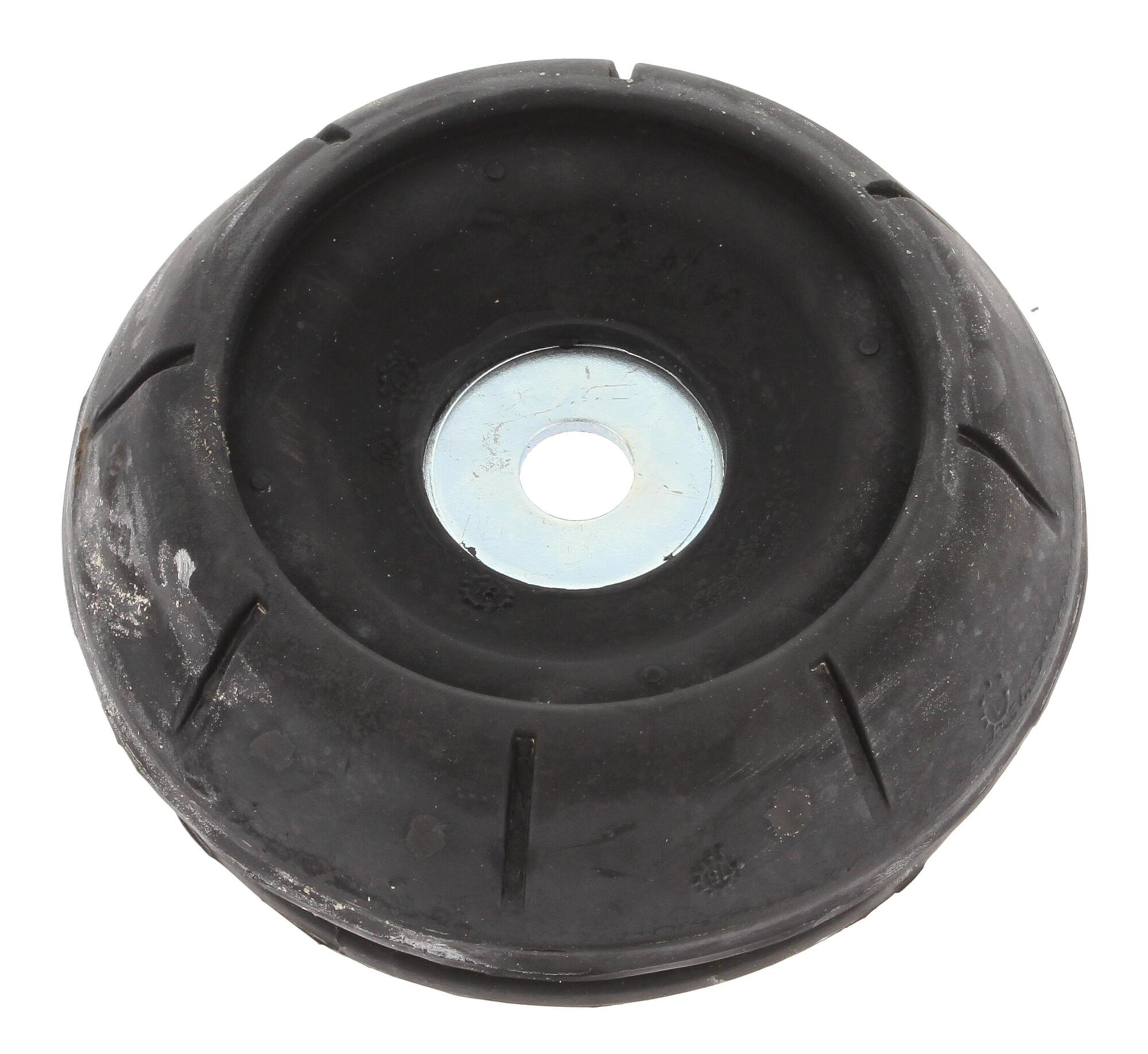 Corteco Veerpootlager & rubber 21652931