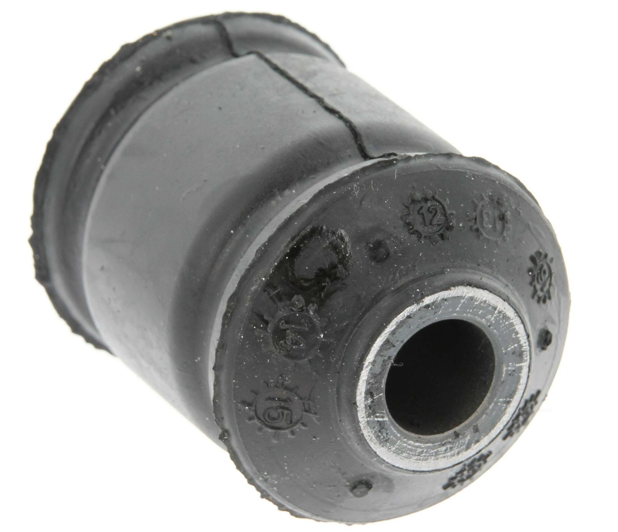 Corteco Draagarm-/ reactiearm lager 21652950