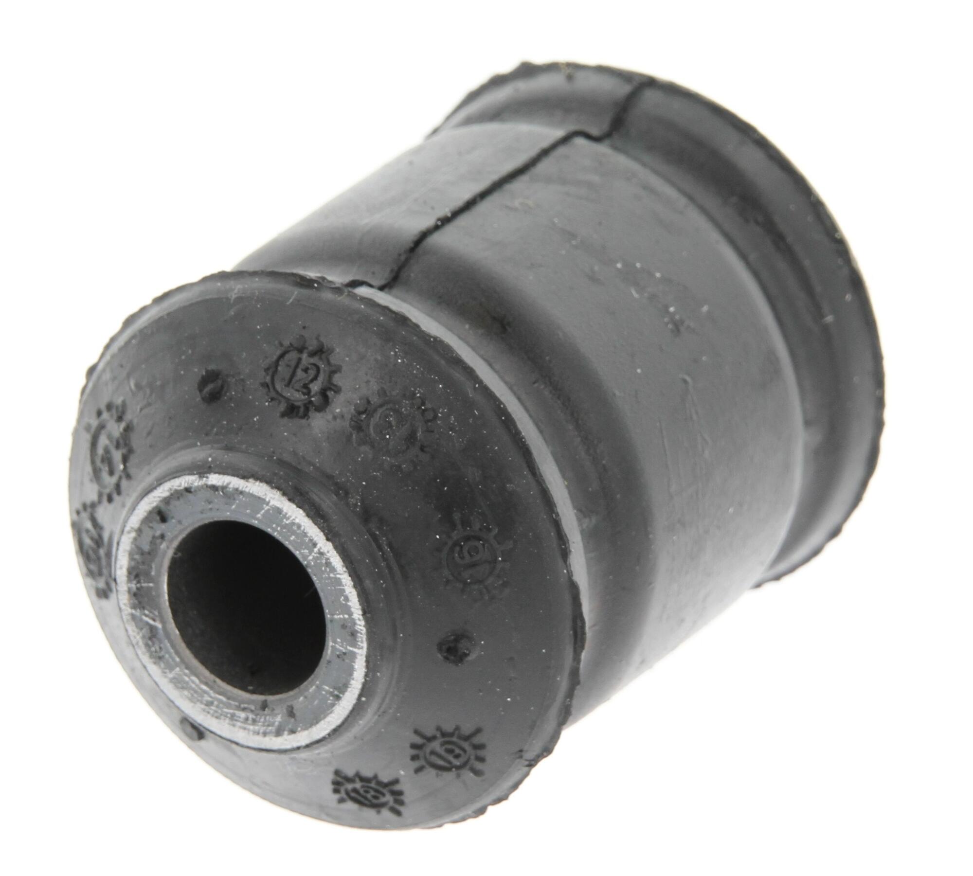 Corteco Draagarm-/ reactiearm lager 21652950