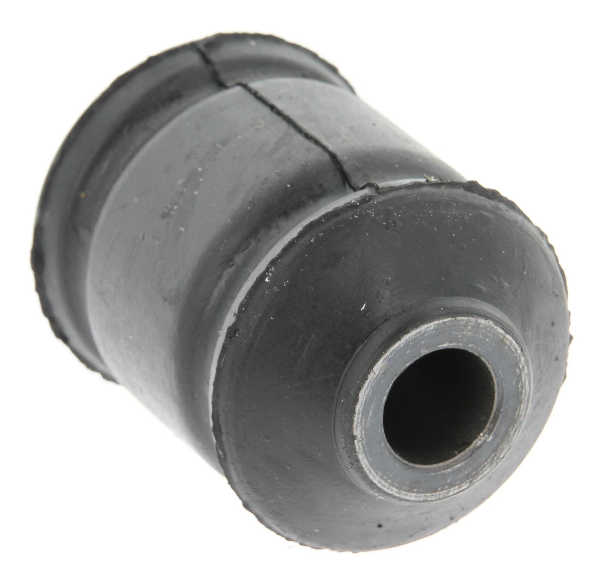 Corteco Draagarm-/ reactiearm lager 21652950