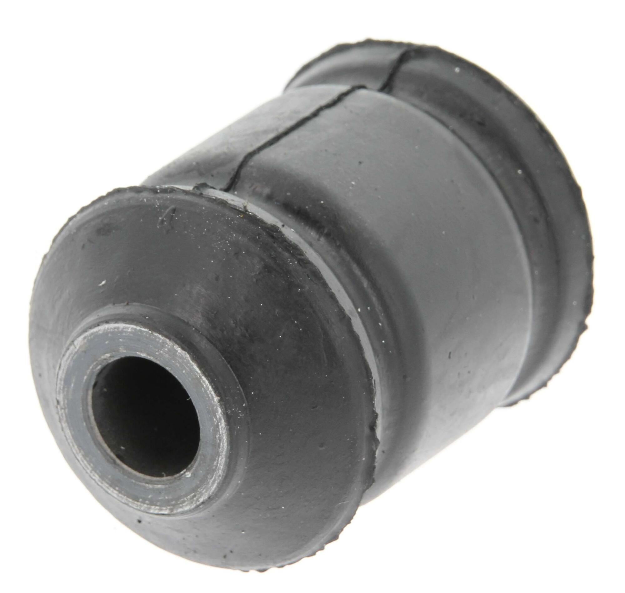 Corteco Draagarm-/ reactiearm lager 21652950