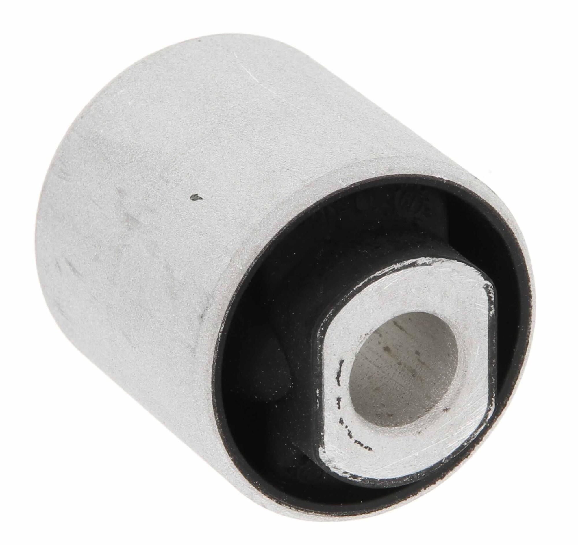 Corteco Draagarm-/ reactiearm lager 21652951