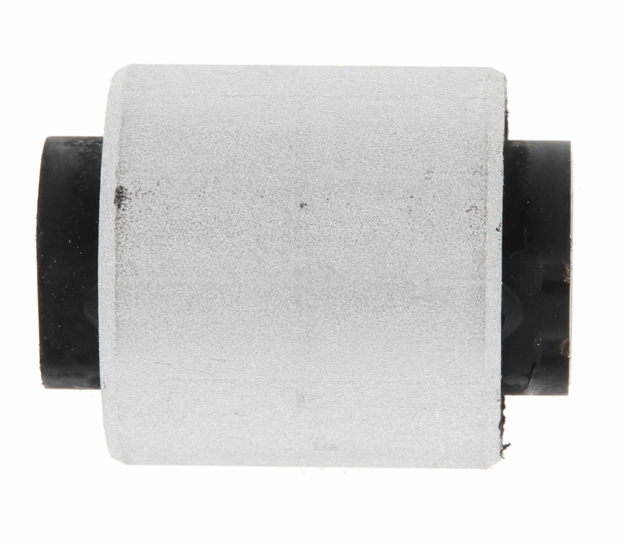 Corteco Draagarm-/ reactiearm lager 21652951