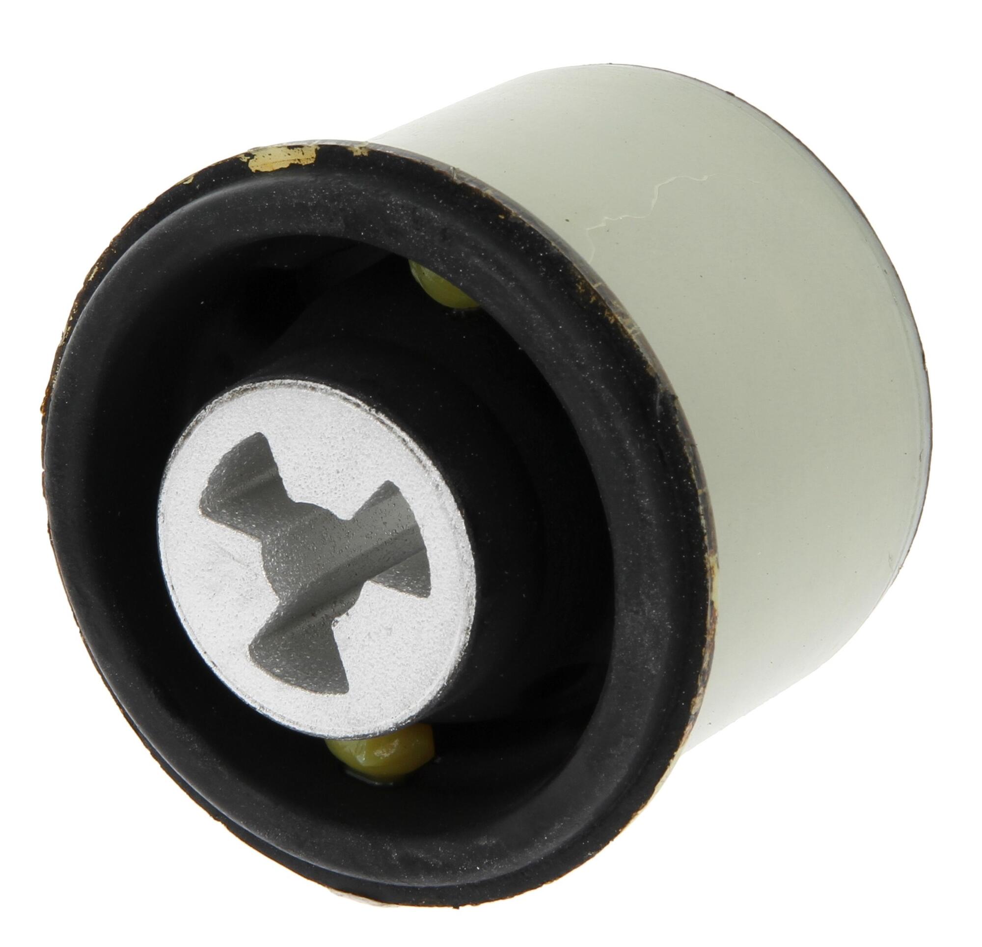 Corteco Draagarm-/ reactiearm lager 21652952