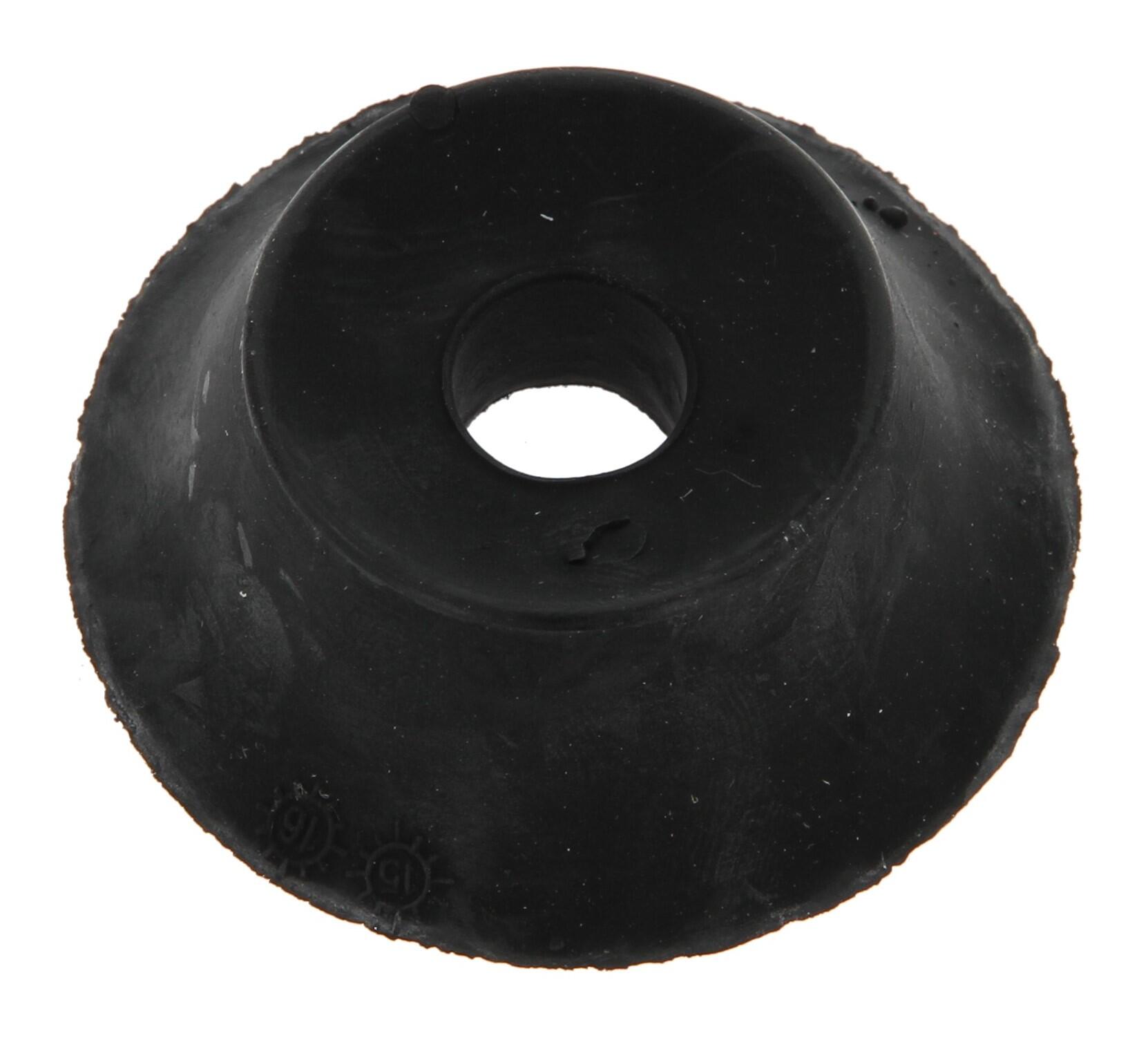 Corteco Veerpootlager & rubber 21652964