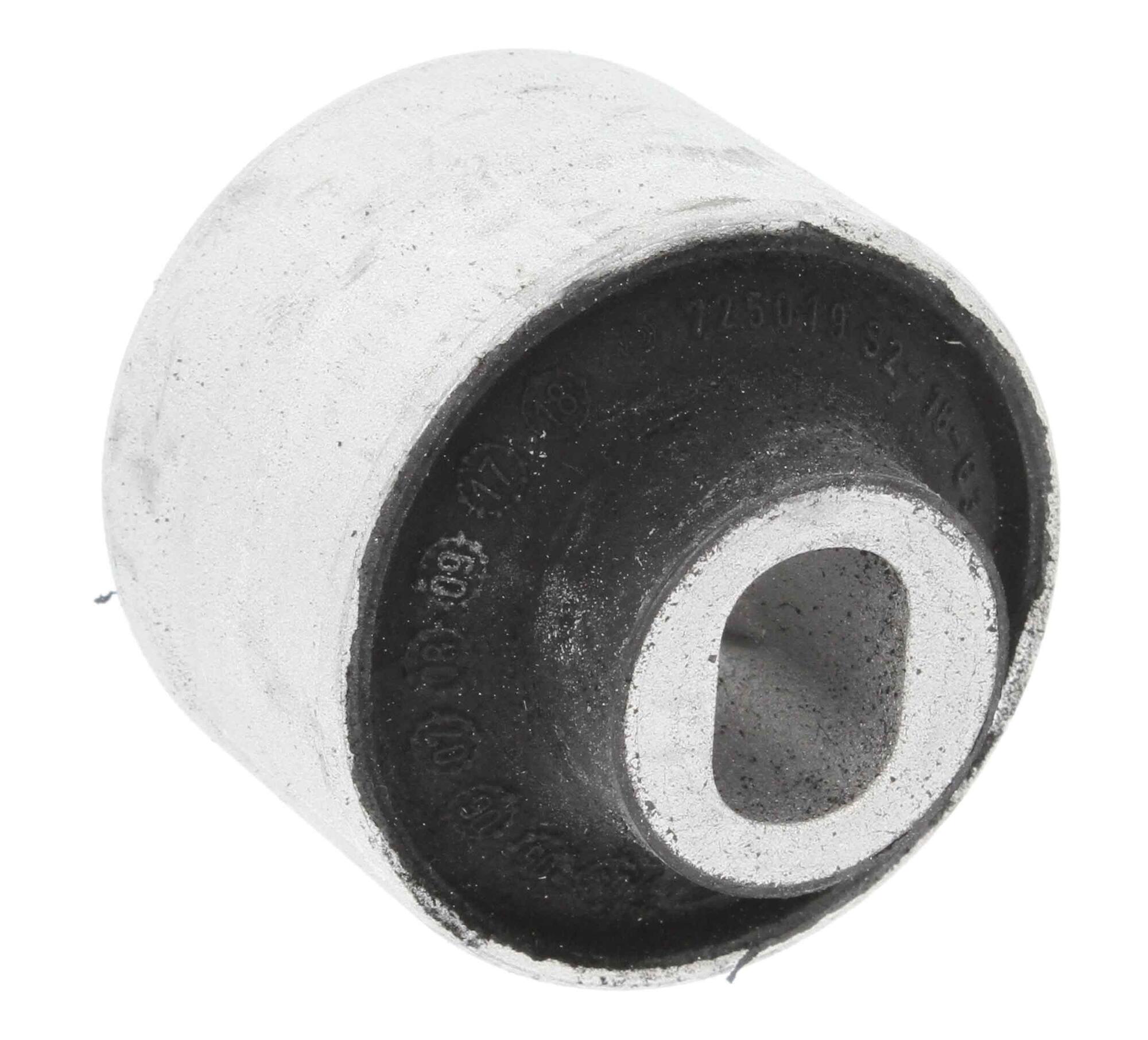 Corteco Draagarm-/ reactiearm lager 21652967