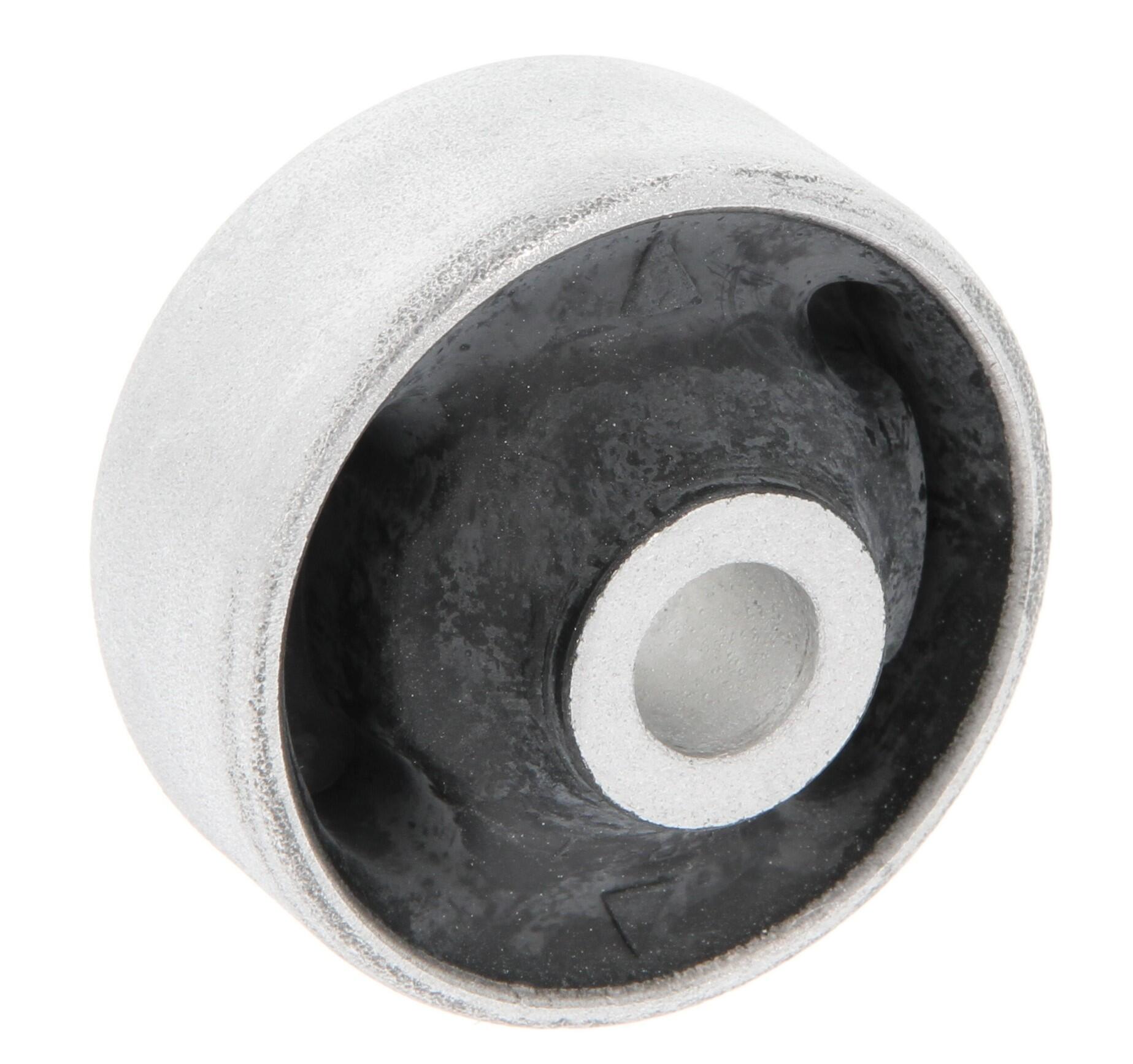 Corteco Draagarm-/ reactiearm lager 21652971