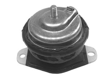 Ophangrubber automaatbak Corteco 21653043