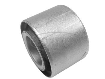 Draagarm-/ reactiearm lager Corteco 21653076