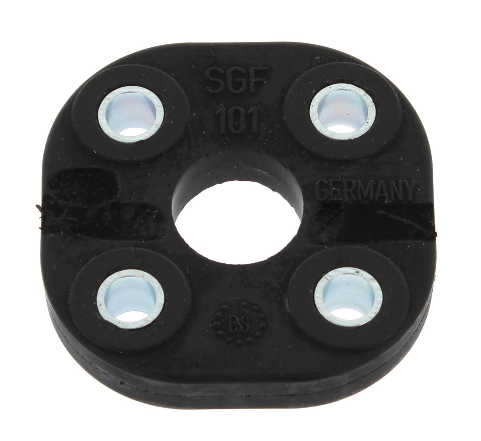 Corteco Koppeling 21653080