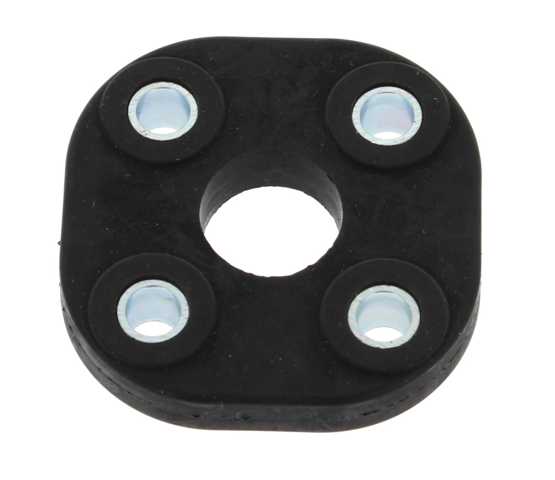 Corteco Koppeling 21653080