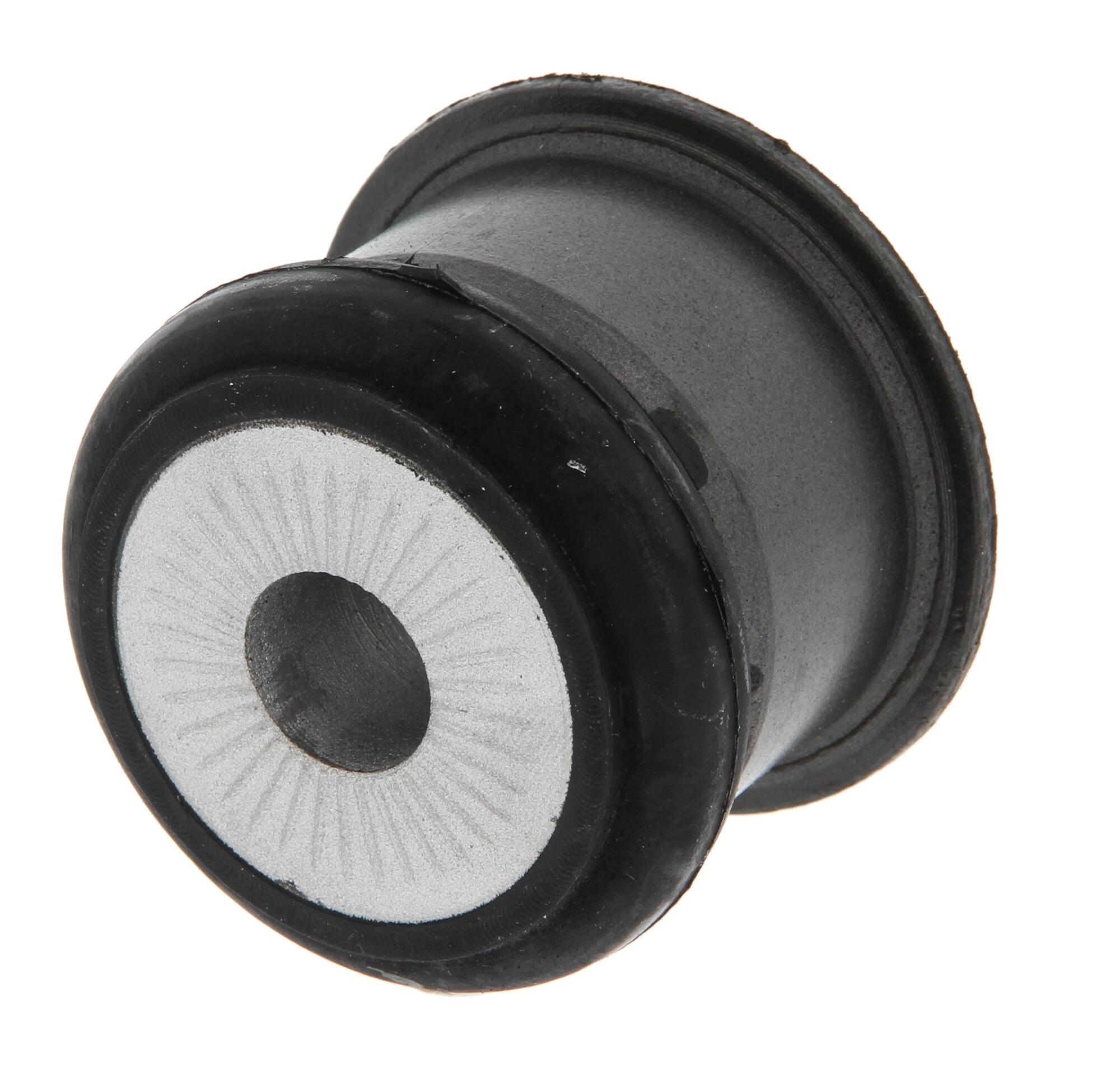 Corteco Draagarm-/ reactiearm lager 21653108