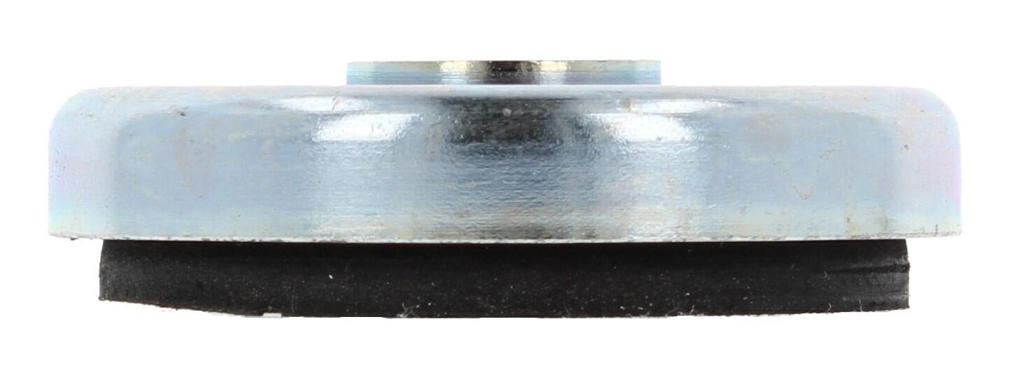 Corteco Draagarm-/ reactiearm lager 21653117