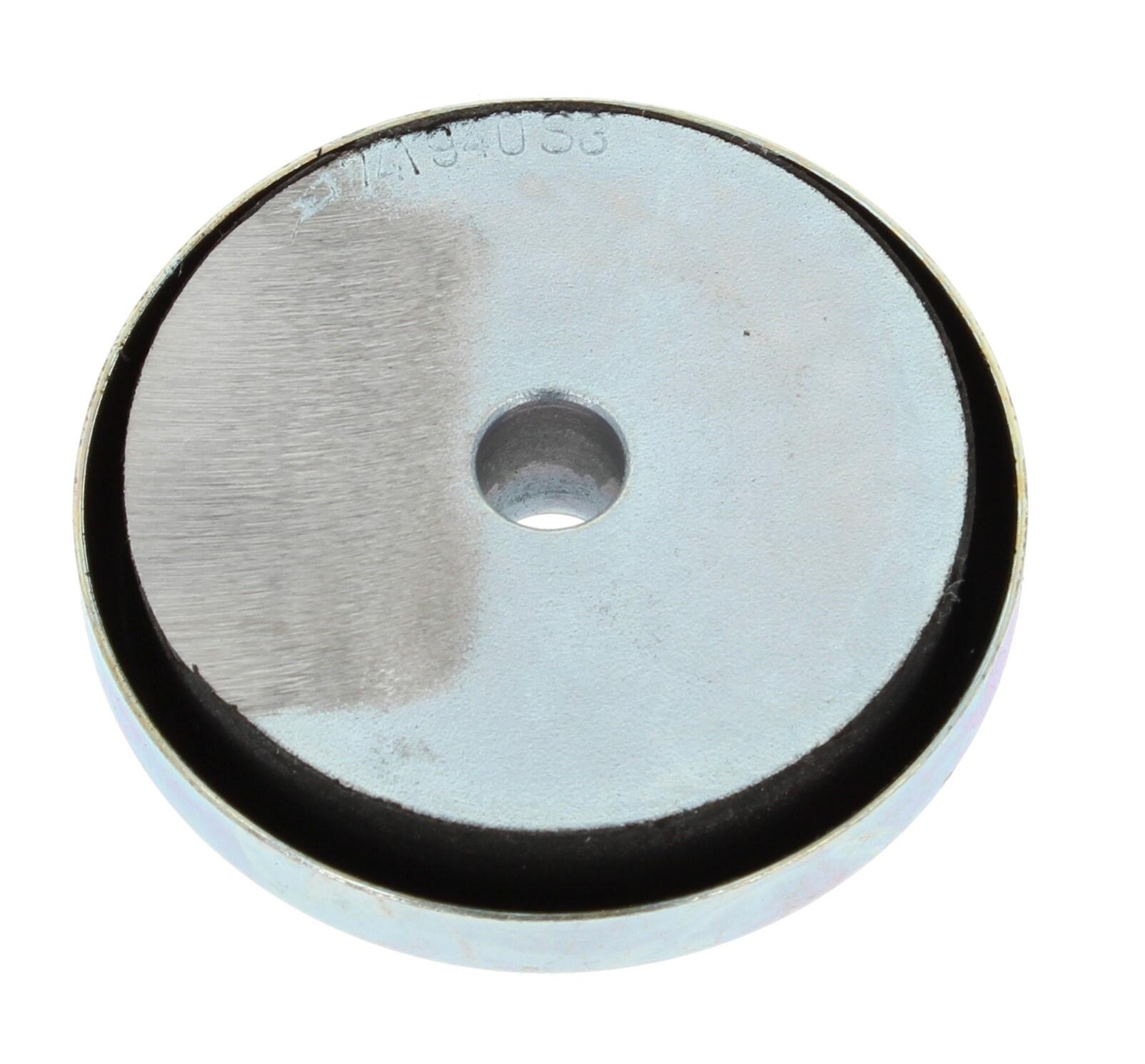 Corteco Draagarm-/ reactiearm lager 21653117