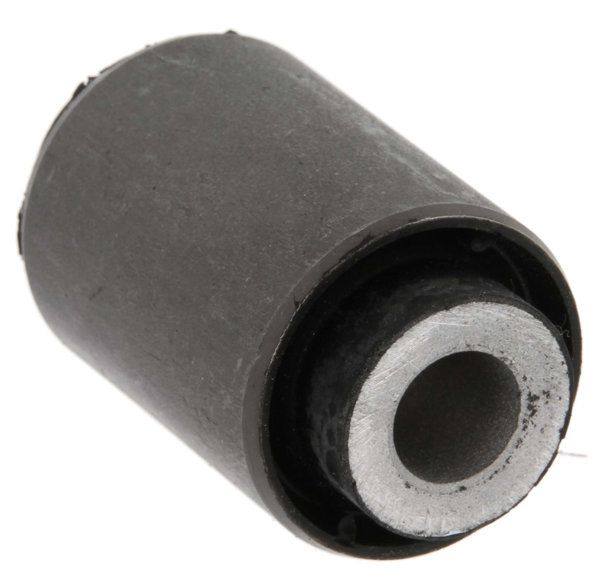 Corteco Draagarm-/ reactiearm lager 21653118