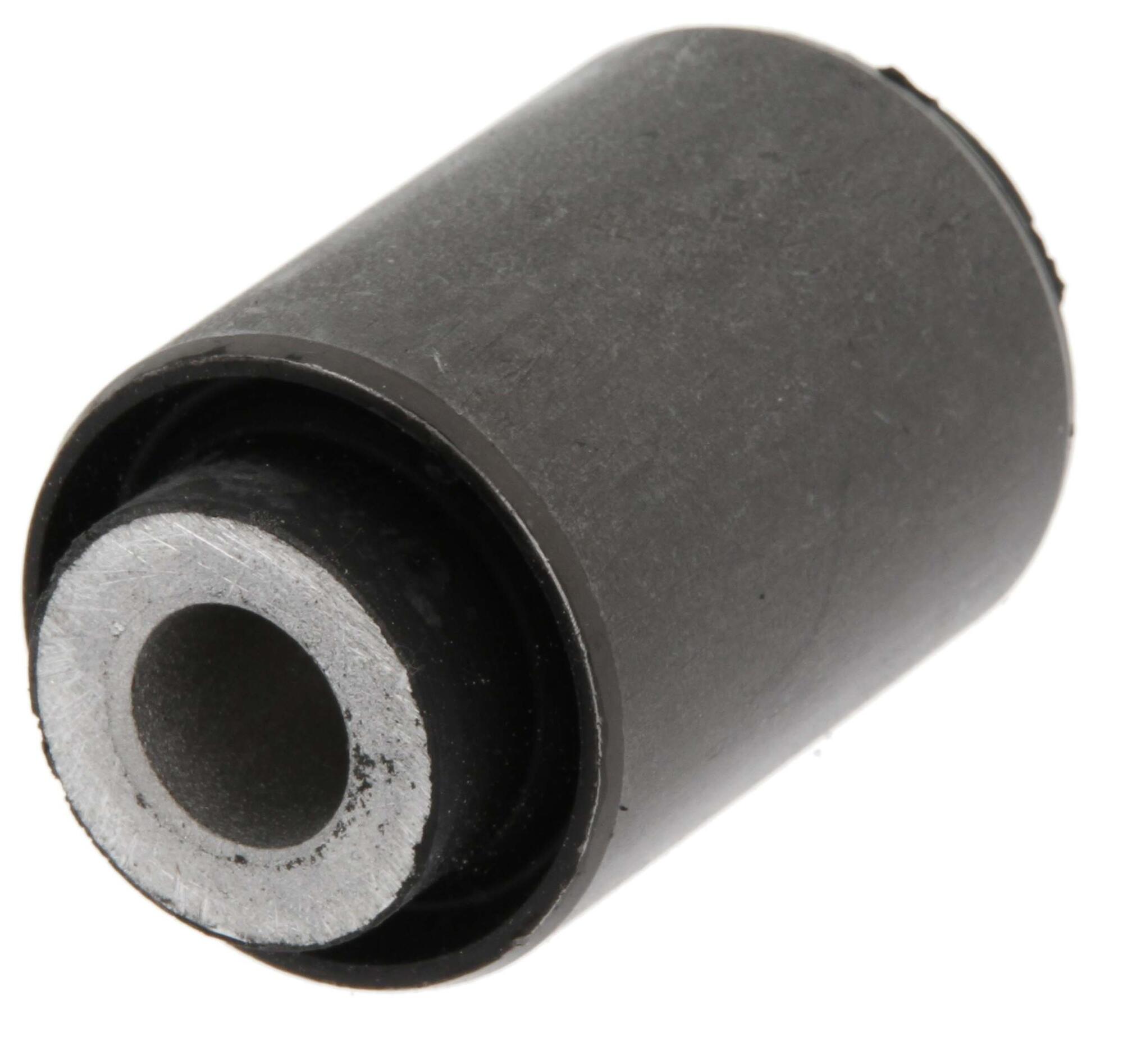 Corteco Draagarm-/ reactiearm lager 21653118