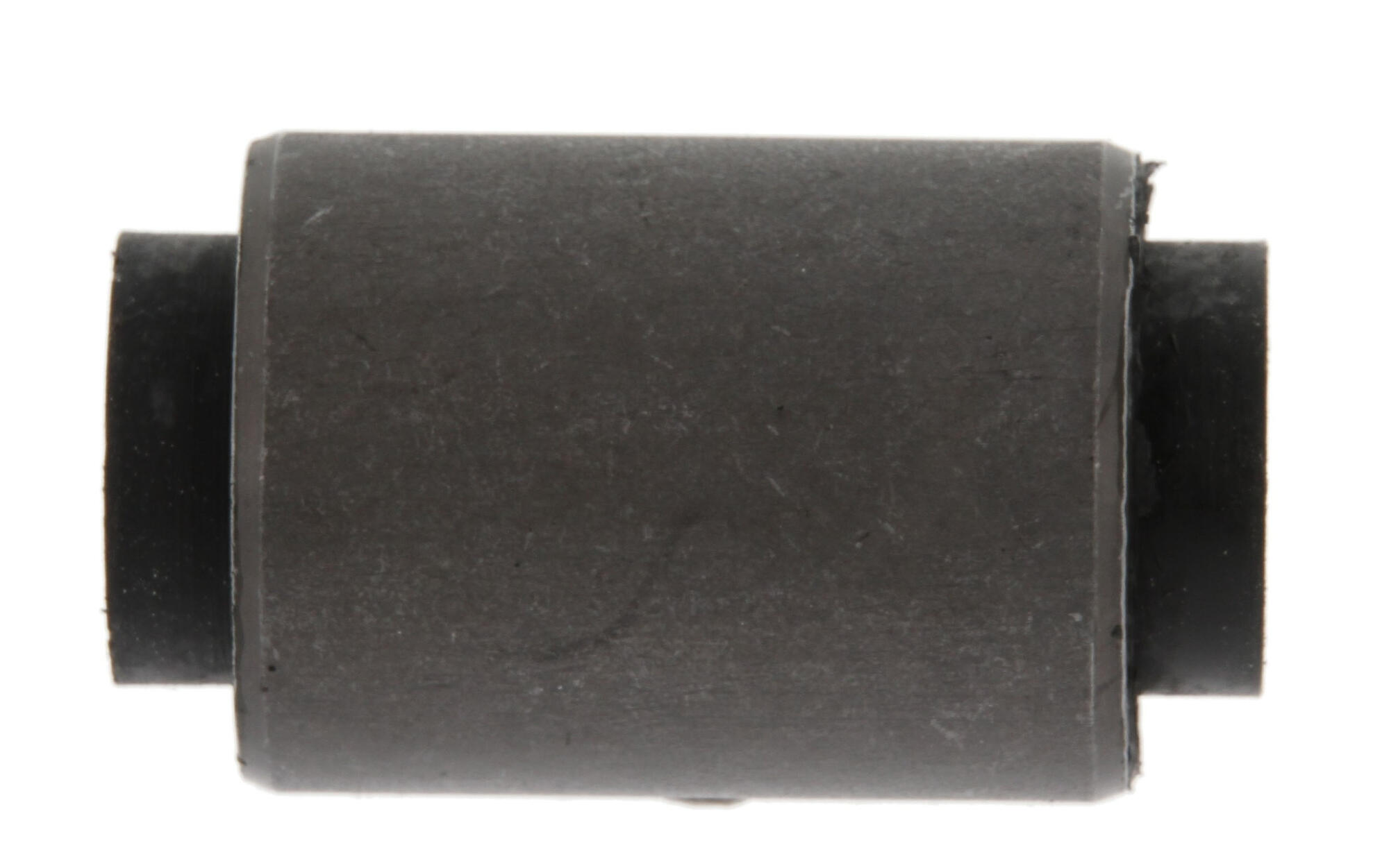 Corteco Draagarm-/ reactiearm lager 21653118