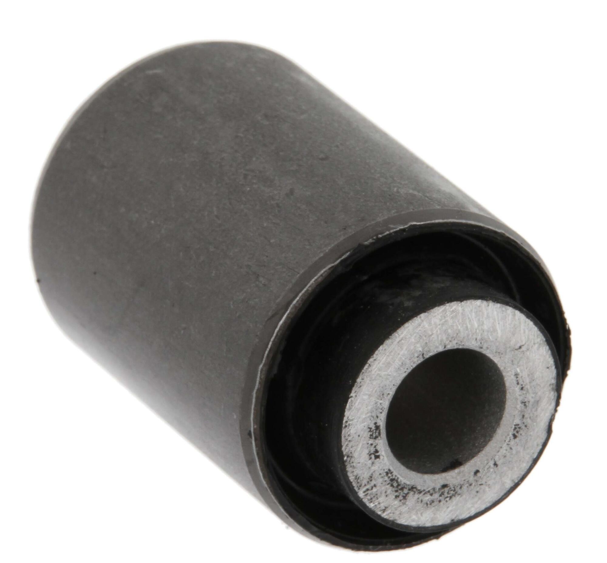 Corteco Draagarm-/ reactiearm lager 21653118