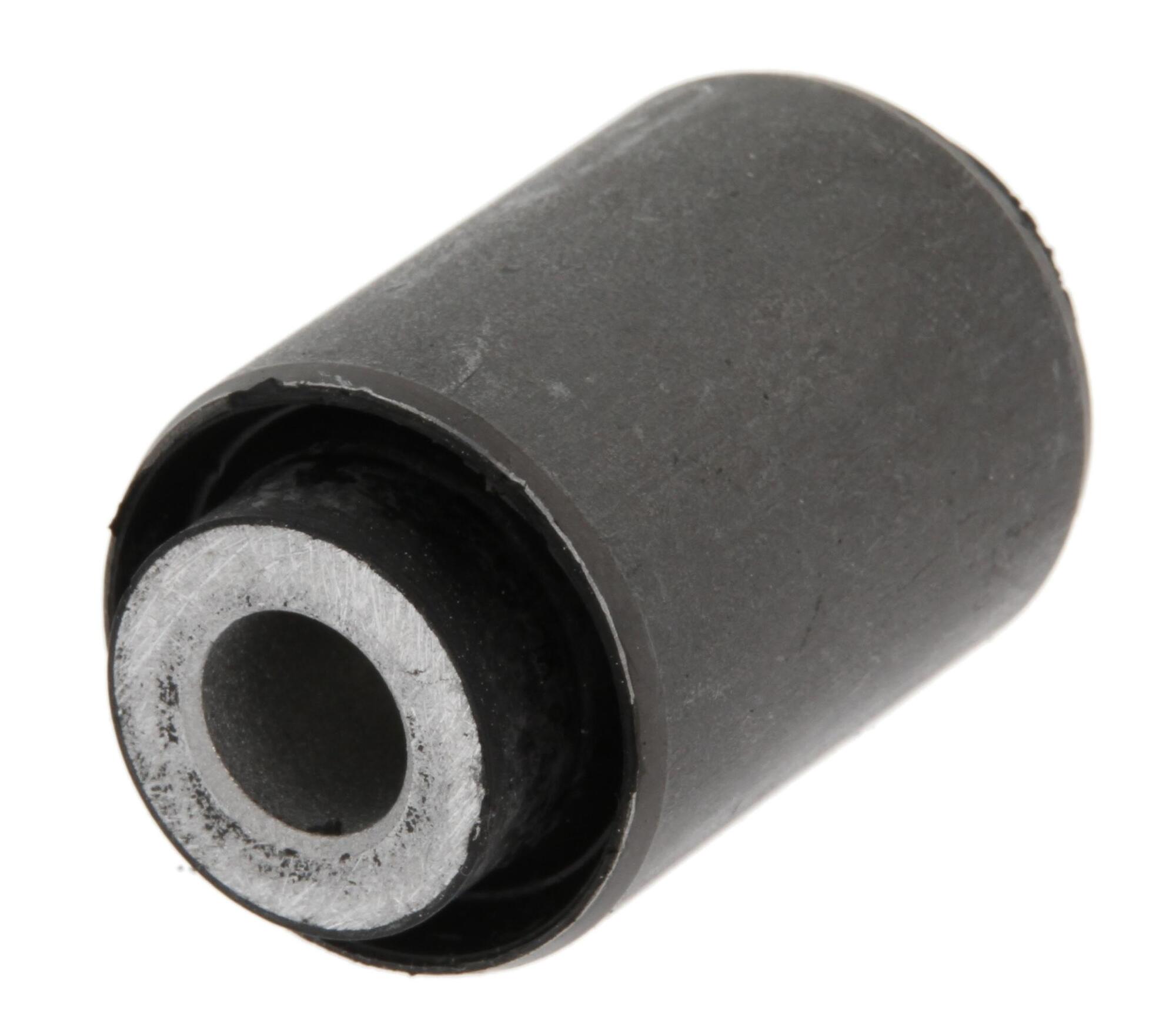 Corteco Draagarm-/ reactiearm lager 21653118