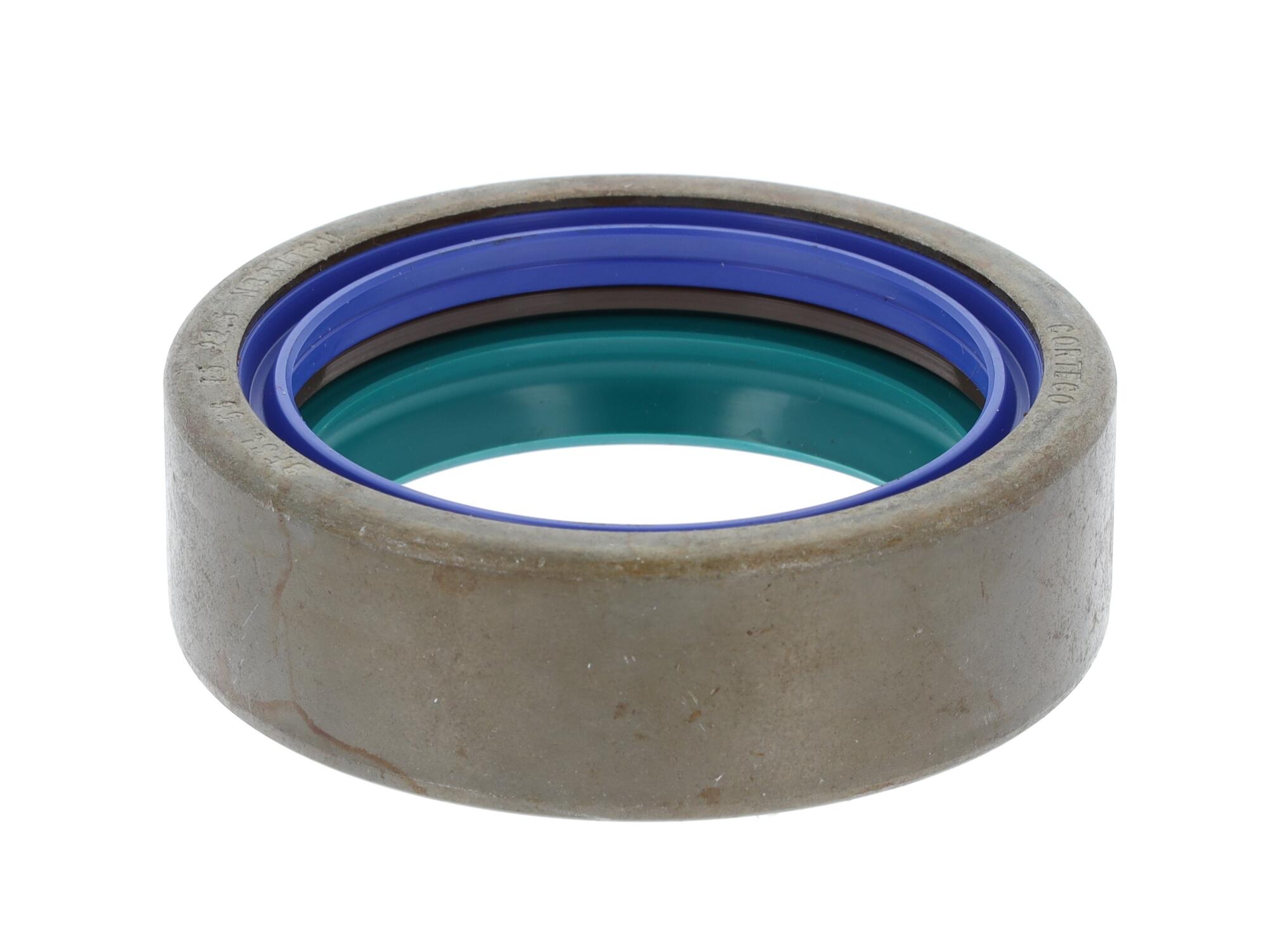 Corteco Wielnaaf keerring 49354234