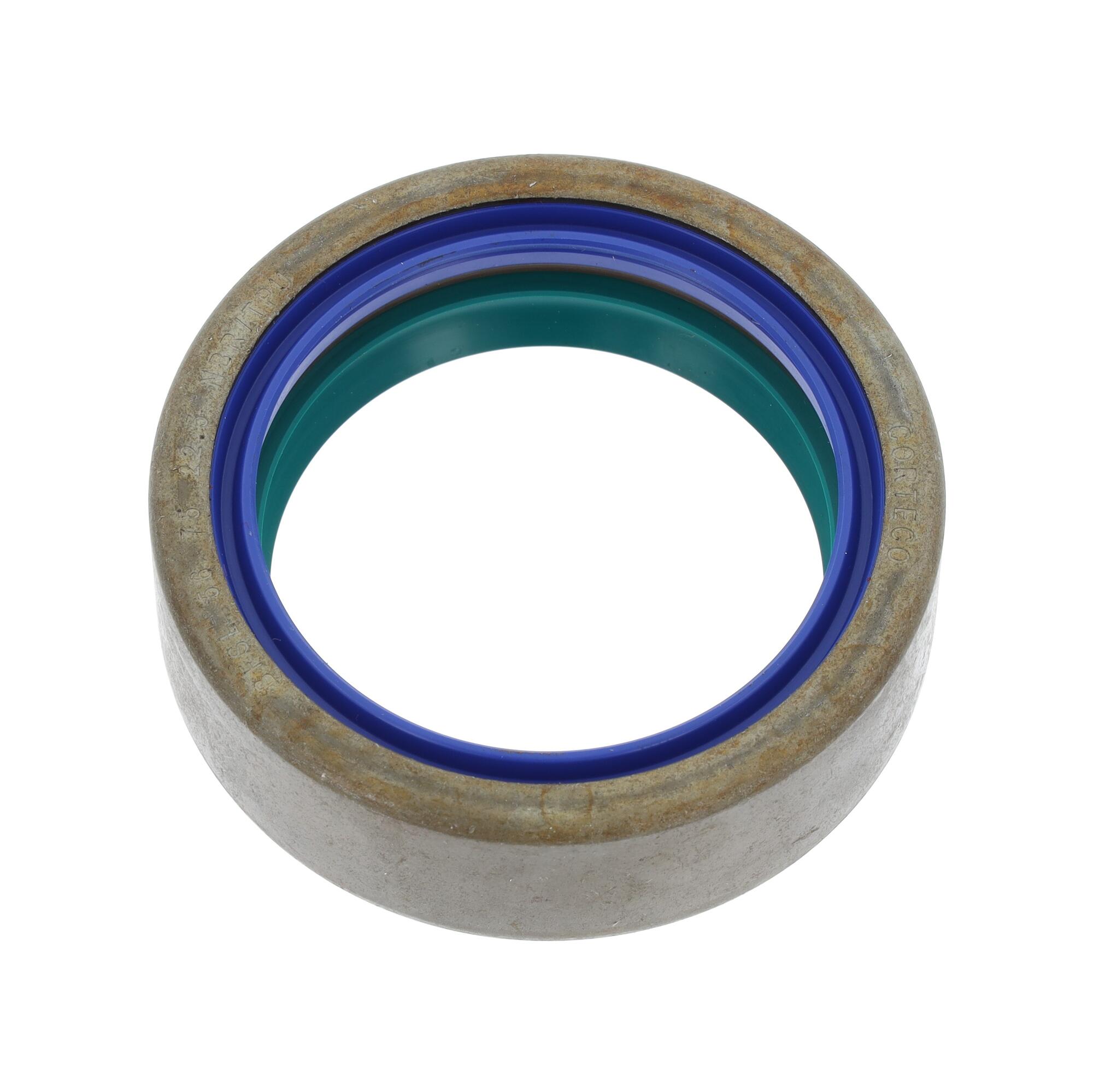 Corteco Wielnaaf keerring 49354234