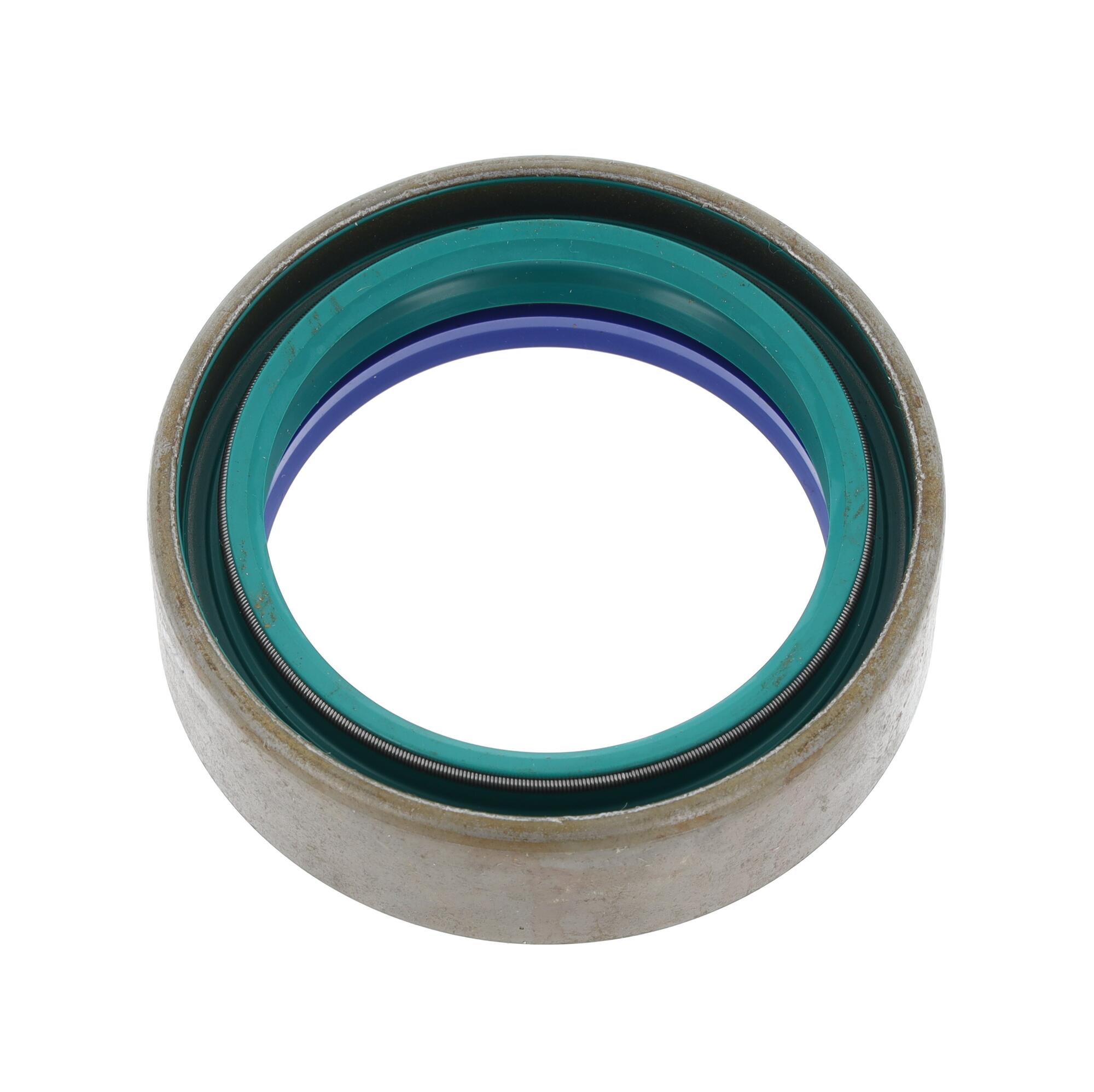 Corteco Wielnaaf keerring 49354234