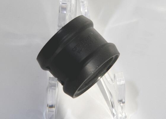 Afdichtring Corteco 49355581