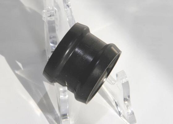 Afdichtring Corteco 49355583