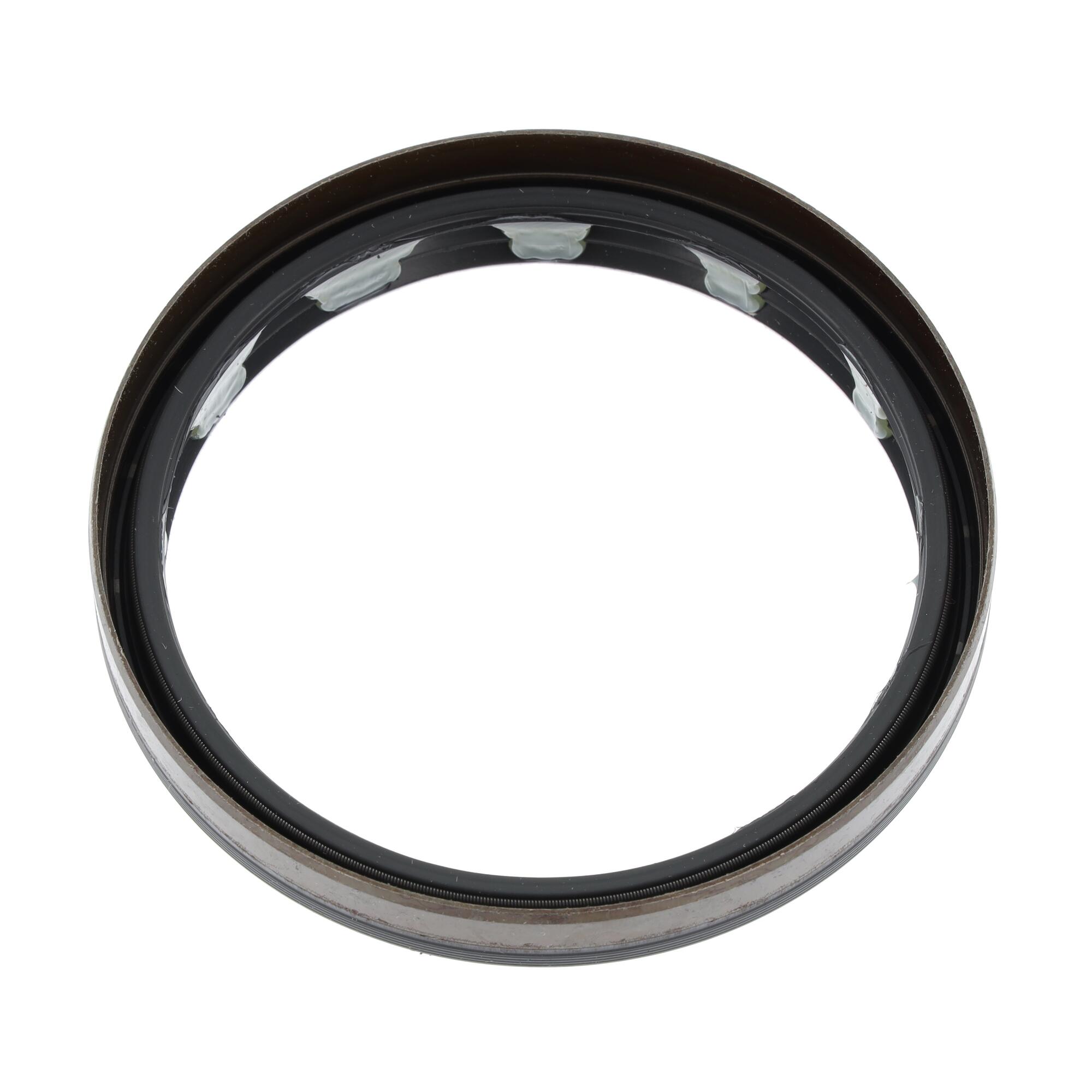 Corteco Schakelstang keerring 49355681