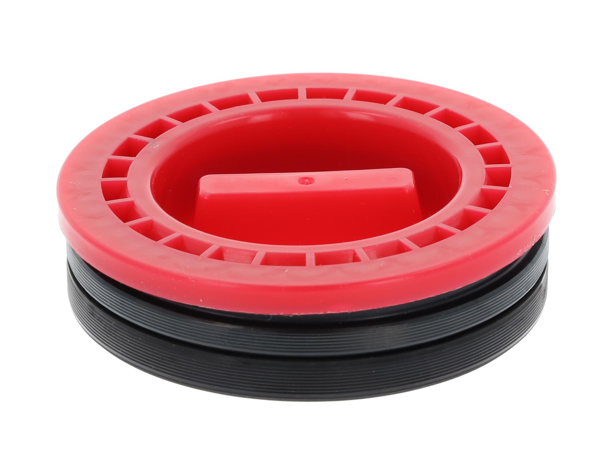 Corteco Krukaskeerring 49356251