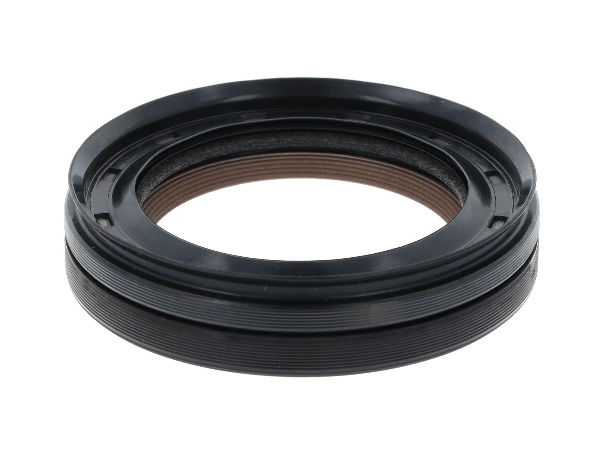 Corteco Krukaskeerring 49356251